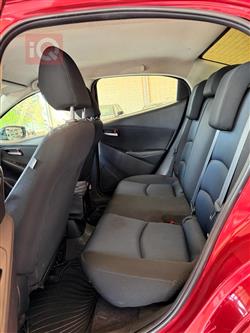 تويوتا يارس